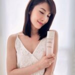 Jeanette Aw