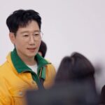 Jee Seok-jin