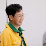 Jee Seok-jin
