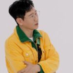 Jee Seok-jin