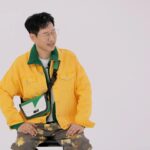 Jee Seok-jin