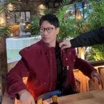 Jee Seok-jin