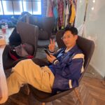 Jee Seok-jin