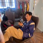Jee Seok-jin