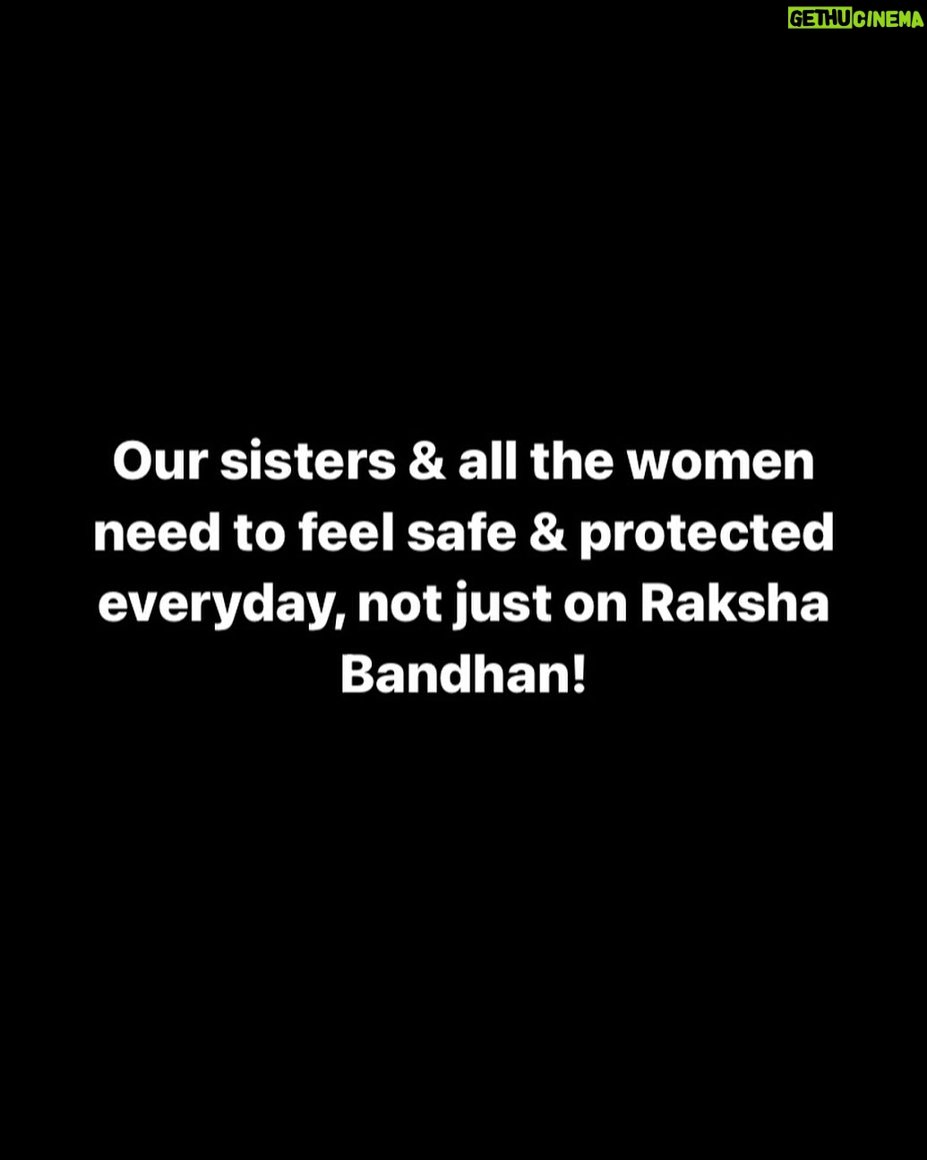 Jeet Gannguli - 1K Likes - #wewantjustice #violenceagainstwomen
#justiceforwomen #womensafety
#freedomforwomen