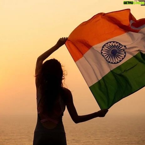 Jeet Gannguli - 741 Likes - I still dream of my India
“where the mind is without fear and the head is held high!”
I still look forward to seeing the day when we will realise that by disrespecting and committing heinous crimes against a woman, we are demeaning ourselves!
আমি সেই ভারতবর্ষের স্বপ্ন এখনো দেখি,
"চিত্ত যেথা ভয় শূন্য, উচ্চ যেথা শির”।
আমি এখনো সেই দিনের অপেক্ষায় আছি যেদিন আমরা বুঝতে পারব যে, একজন নারীর প্রতি অসম্মান দেখিয়ে ও ঘৃণ্য অপরাধ করে, আমরা নিজেদেরই হেয় করছি!
#freedom #independence #crimeagainstwomen #womenempowerment #justicemustbeserved #jaihind🇮🇳