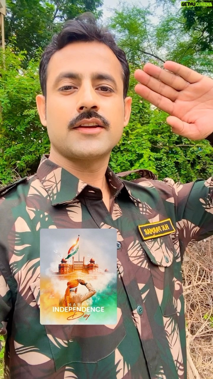 Jeet Raidutt - 151 Likes - ą¤ą¤Æ ą¤¹ą¤æą¤Øą„ą¤¦ ą¤ą¤Æ ą¤ą¤¾ą¤°ą¤¤ šš» ą¤ą¤¾ą¤°ą¤¤ माता ą¤ą¤æ ą¤ą¤Æ
#ą¤ą¤Æą¤¹ą¤æą¤ą¤¦ #ą¤ą¤Æą¤¹ą¤æą¤ą¤¦š®š³ #jaihind #jaihindš®š³ #bharatmatakijai #indianarmy
