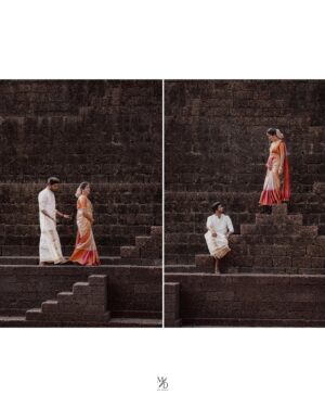 Jeevan Mammen Stephen Instagram - ശുഭം ❤️✨
