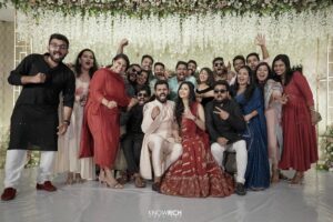 Jeevan Mammen Stephen Instagram - 🤍