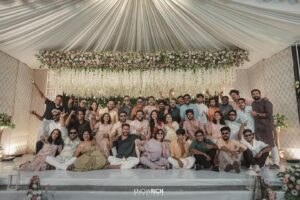 Jeevan Mammen Stephen Instagram - 🤍