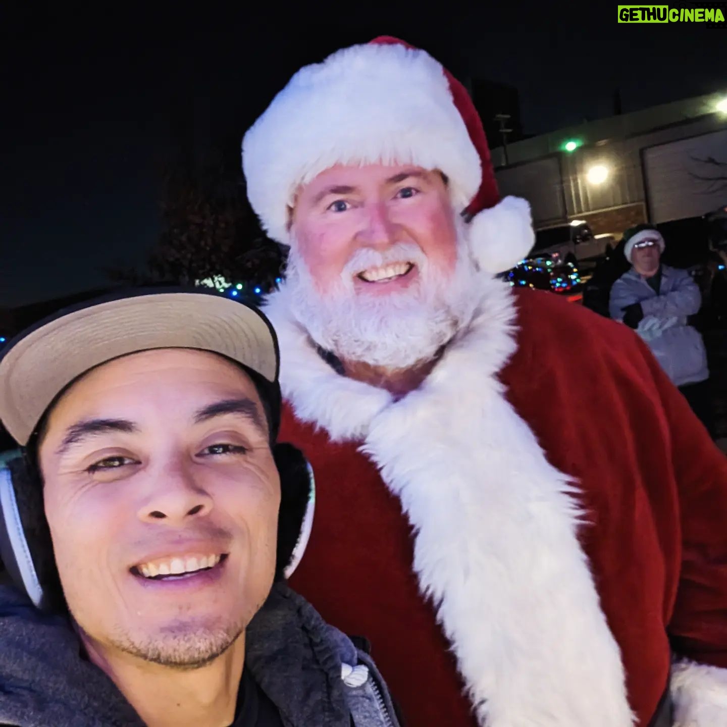 Jeff Bonnett - 1.1K Likes - It's cool y'all, I found him. This MF'er thought he was slick but I got him. If you ever want to see him again bring a bag full of money. Check out his security detail in the back šš