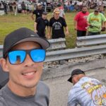 Jeff Bonnett