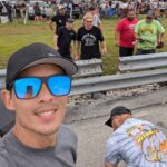 Jeff Bonnett