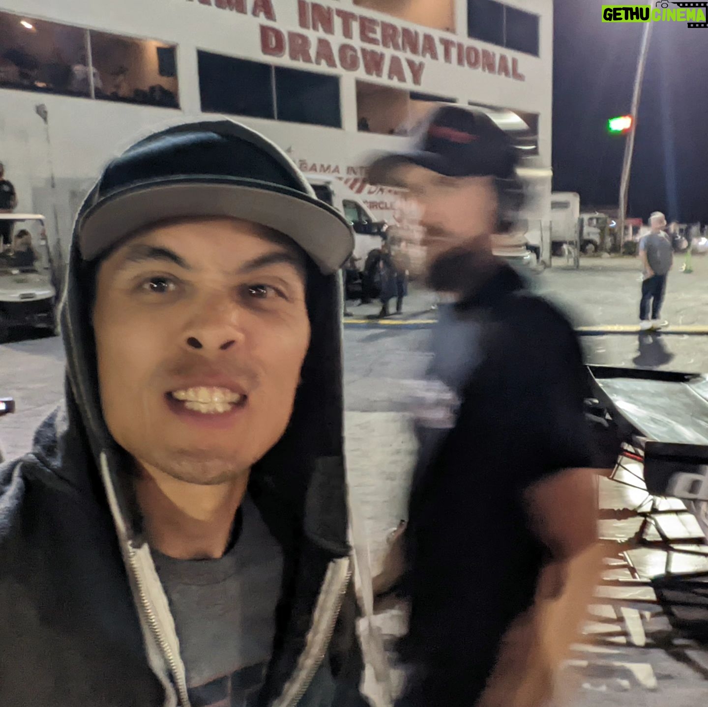 Jeff Bonnett - 1.2K Likes - The Man, The Myth, the.. who dat?! š