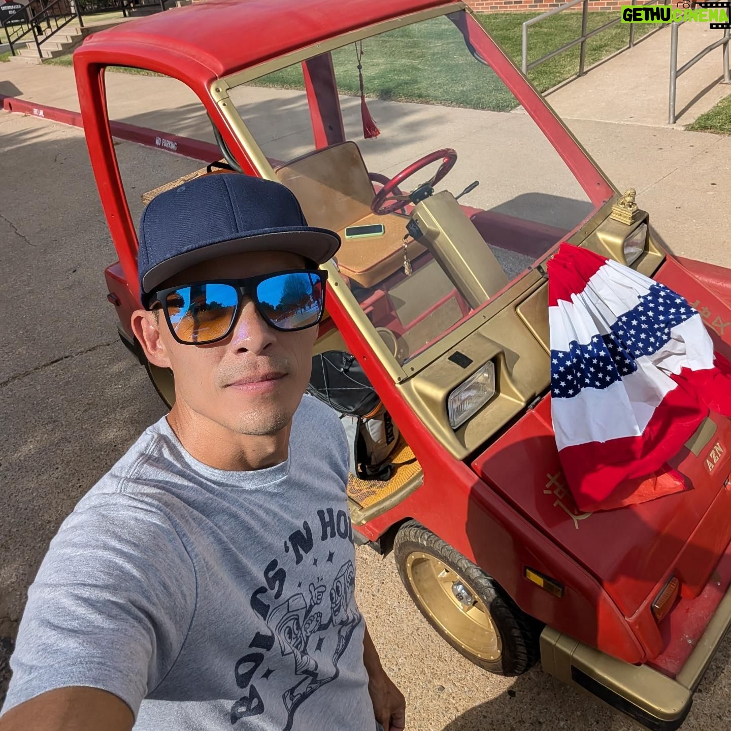Jeff Bonnett - 1.6K Likes - Happy Freedom Day! Today is a day for gratitude, we may not always have these freedoms, but today is all we have, and I'm grateful to be alive šŖšŗš²š¦