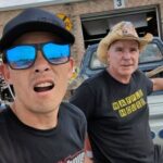 Jeff Bonnett