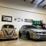 Jeff Bonnett
