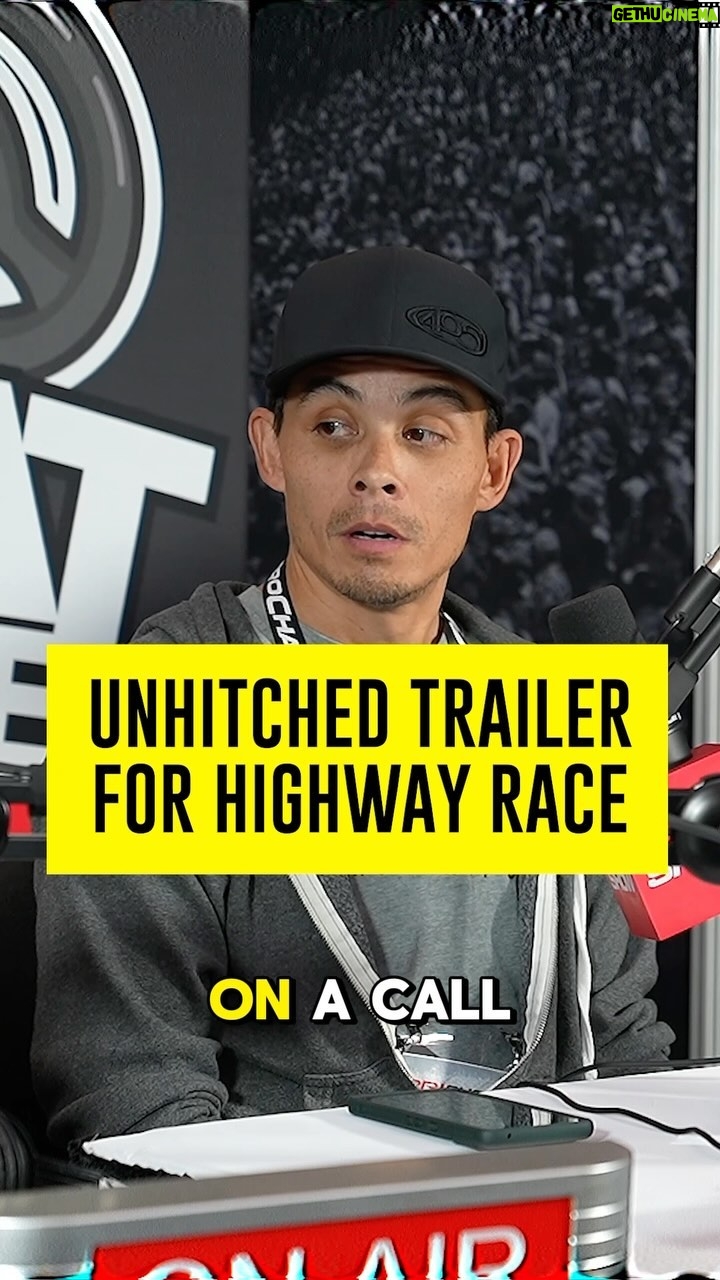 Jeff Bonnett - 3.1K Likes - Comment RACE and weāll send you the full podcast with @fna405 @aznstreetoutlaws š§ The full episode is on @eatsleeprace Spotify, YouTube, Apple Podcasts, and Mixcloud š§ This episode was recorded live at @myprishow in their Podcast Paddock #eatsleeprace #podcast #405 #farmtruckandazn #azn #farmtruck #streetoutlaws #prishow
