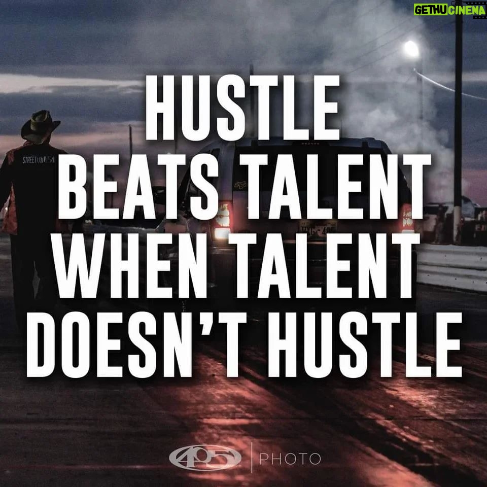 Jeff Bonnett - 1.5K Likes - Go get what you want to earn, not what you think you deserve.