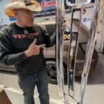 Jeff Bonnett