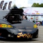 Jeff Bonnett