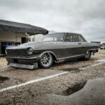 Jeff Bonnett