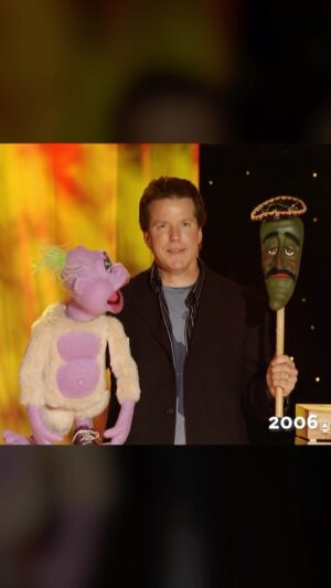 Jeff Dunham Instagram - How was Jose’s Day? | JEFF DUNHAM

🔴 Come see us LIVE!

#JeffDunham #Comedy #StandUp #comedycentral