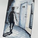 Jeff Lemire