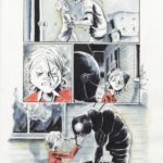 Jeff Lemire