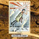 Jeff Lemire