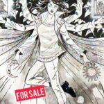 Jeff Lemire