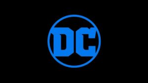 Jeff Lemire Instagram - Some news and teases of new projects for @dcofficial and @boom_studios over on my free newsletter. Link in my bio!

Also some great behind the scene work from Fishflies by @shawnkurunerucomics