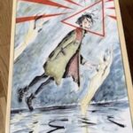 Jeff Lemire