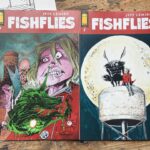 Jeff Lemire