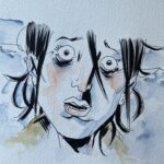 Jeff Lemire