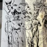 Jeff Lemire