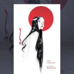 Jeff Lemire