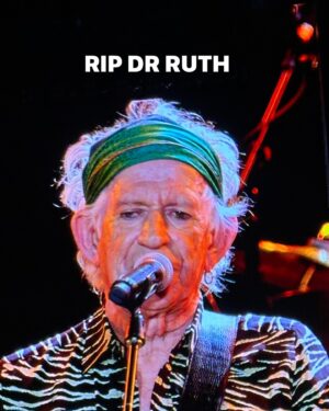 Jeff Ross Instagram - Great show last night @officialkeef