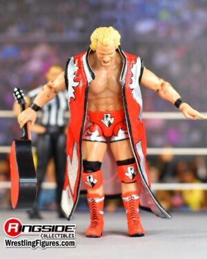 Jeffrey Jarrett Instagram - Ain’t he great? Double J rides back into town with the Jeff Jarrett @Jazwares @AEW Ringside Exclusive! 🎸

Shop now at Ringsid.ec/JeffJarrettExclusive

📷 @squaredcirclephotography 

#RingsideCollectibles #WrestlingFigures #AllEliteWrestling #Jazwares #AEW #AEWDynamite #AEWRampage #AEWCollision #RingsideExclusive #JeffJarrett