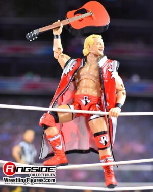 Jeffrey Jarrett Instagram - Ain’t he great? Double J rides back into town with the Jeff Jarrett @Jazwares @AEW Ringside Exclusive! 🎸

Shop now at Ringsid.ec/JeffJarrettExclusive

📷 @squaredcirclephotography 

#RingsideCollectibles #WrestlingFigures #AllEliteWrestling #Jazwares #AEW #AEWDynamite #AEWRampage #AEWCollision #RingsideExclusive #JeffJarrett