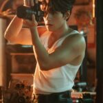 Jeffrey Ngai
