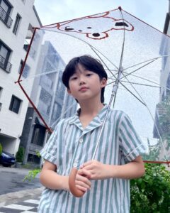 Actor Jegal Eun-yu HD Instagram Photos and Wallpapers June 2024