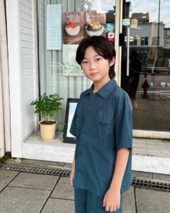 Actor Jegal Eun-yu HD Instagram Photos and Wallpapers July 2024