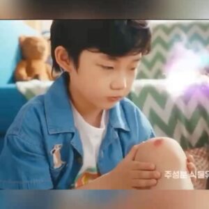 Jegal Eun-yu Instagram - 여기저기서 들어온 제보
마데카솔 은유인가요!!! ㅎㅎ 
네 맞아요 은유에요~~

대세 송지효님과 전소민님을 만나
너무너무 흥분하고 행복했던 촬영💚

이날 퉁퉁 부운 눈이 아쉬웠지만
엄마는 눈호강에 행복했다~🥰🥰

감사해요 @_firstmodel_ 

#마데카솔광고 #광고촬영 #멍돌자매