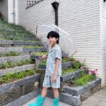 Jegal Eun-yu