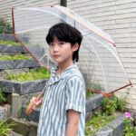 Jegal Eun-yu