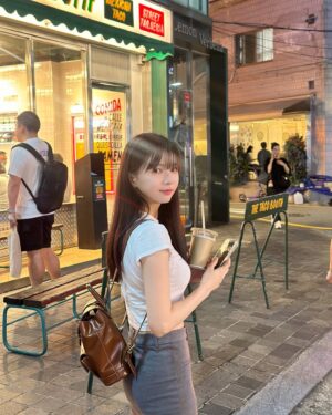 Jei Instagram - 넘 재밌쟈나🤍