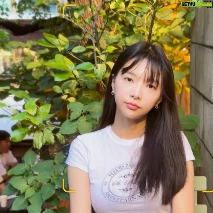 Jei - 2.4K Likes - 넘 재밌쟈나🤍