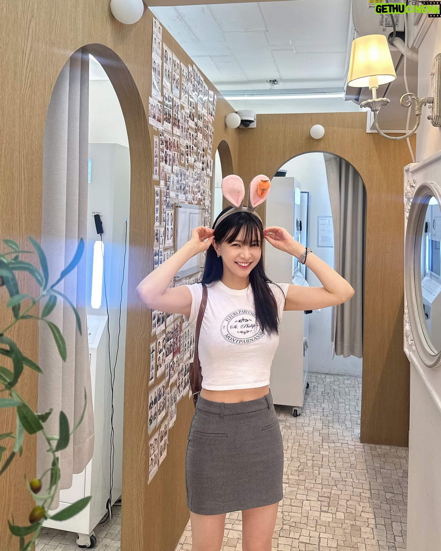 Jei - 2.4K Likes - 넘 재밌쟈나🤍