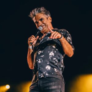 Jel Instagram - Próximas datas de Julho:
19/7 - Festas de Carcavelos e Parede (host)
20/7 - MEO Marés Vivas (stand-up)
21/7 - Festas de Carcavelos e Parede (host)
26/7 - Festival de Lavre (sal grosso)
📷@macedo